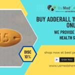 usmed shere's Store