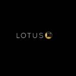 Lotus Exchange's Store