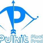 Pulkit Plastic Products's Store