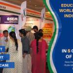 eduworldwideindia eduworldwideindia's Store