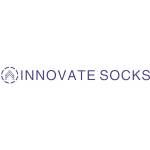 trampolinesox com's Store