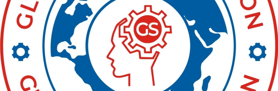 Global Skill education's Store