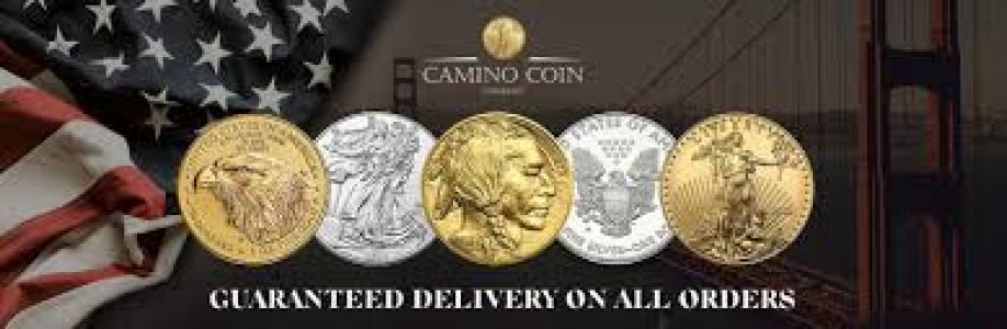 Camino Coin Company's Store