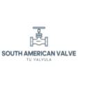 southamericanv's Store