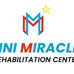 Miracles98's Store