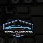 flughafen taxi transfer's Store