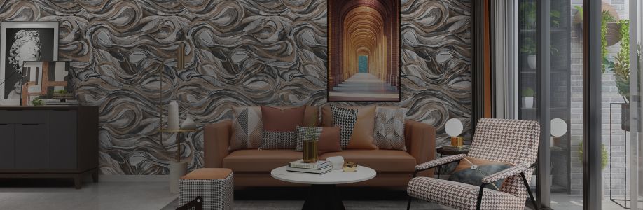 lobelwallpaper com's Store