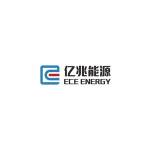 lithiumion batterychina's Store