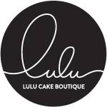 Lulu Cake Boutique's Store