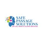 Safe Passage Solutions's Store