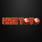 Kisetoto Selalu Gacor's Store