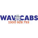 Wav Cabs's Store