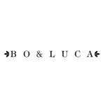 boandluca's Store