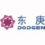 dgchemtech com's Store