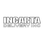 INCARTA Delivery's Store