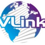 VLink Inc's Store
