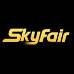 Skyfair Cric's Store
