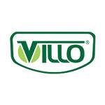 VIL LO's Store