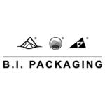 bipackaging's Store