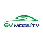 empev mobility's Store