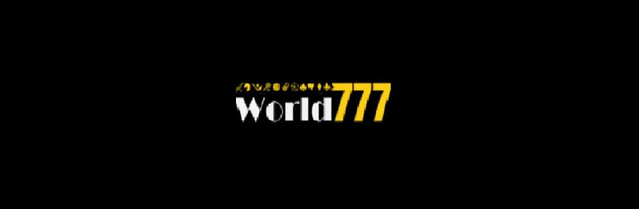 World Exchange's Store