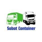 Sobat Container's Store
