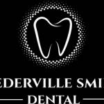 Dentist Leederville's Store