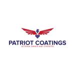 Patriot Coatings's Store