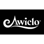 Awiclo Health's Store