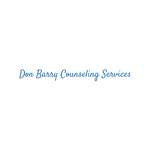CounselingServices77's Store