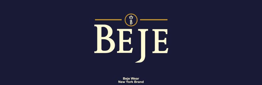 Beje Wear's Store