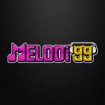 Melodi99 Situs Resmi Terpercaya's Store