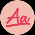 Cool symbol fonts's Store