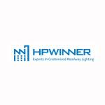 hpwinner com's Store