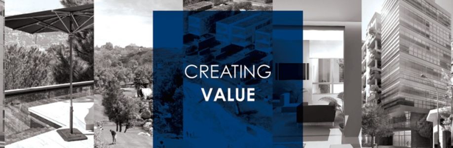 FFA Real Estate's Store