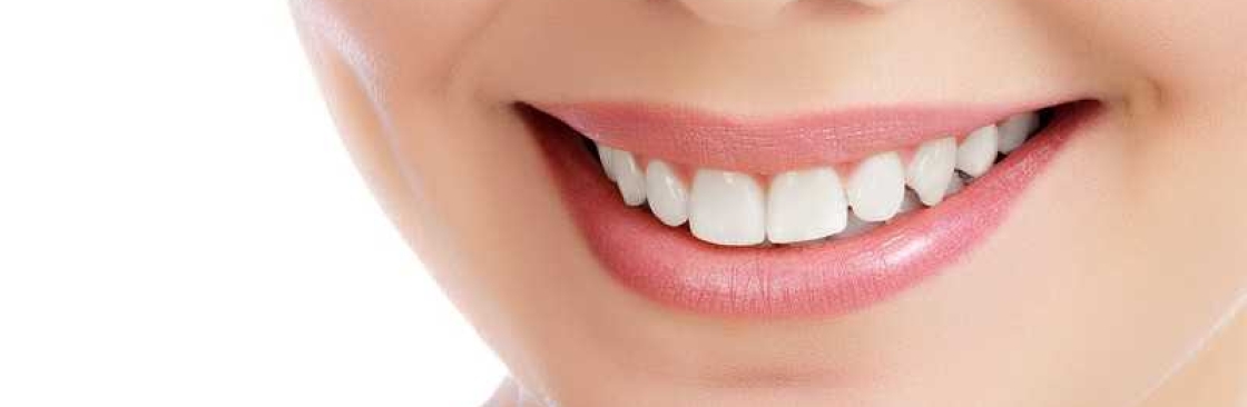 Cosmetic Smile's Store