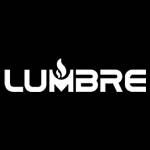 lum bregrill's Store