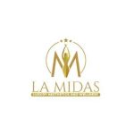 La Midas Aesthetics's Store