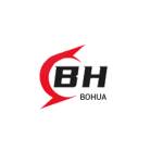 bohuaauto parts's Store
