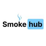 SmokeHub Vape and Shisha Tobacco Shop's Store