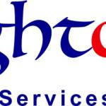 Brightcode Company's Store
