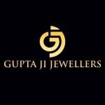 Gupta Ji Jewellers's Store