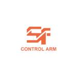 safecontrolarm com's Store