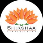 Shikshaa Simple Learn's Store