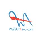 WallArt4You Studio Ltd.'s Store