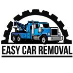 Easy Car Removal's Store
