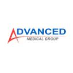 Advanced Medical Group's Store