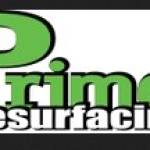 prime resurfacing's Store