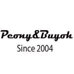 PeonyBuyoh .com's Store