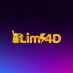 Lim4D Agen Slot Terbaik's Store